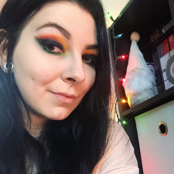 minarose278